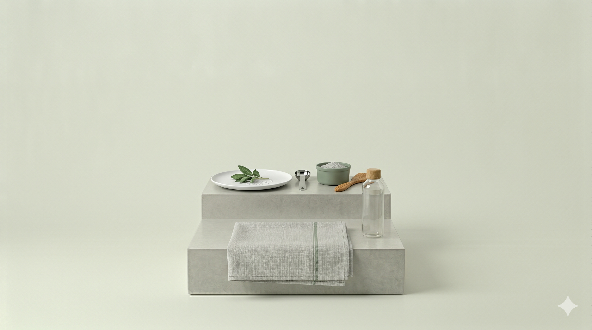 Keuken & Koken