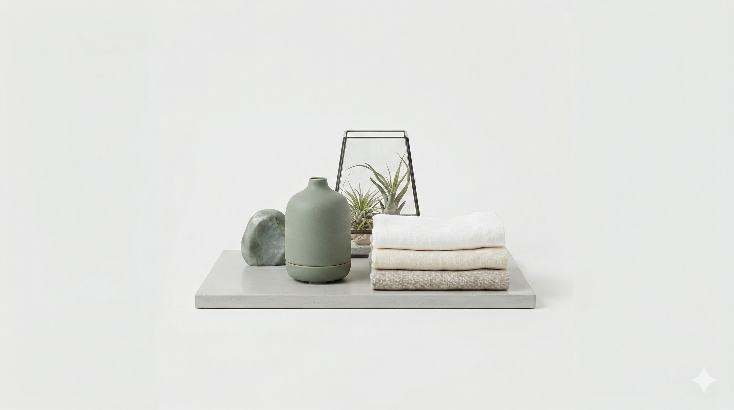 Wonen & Lifestyle