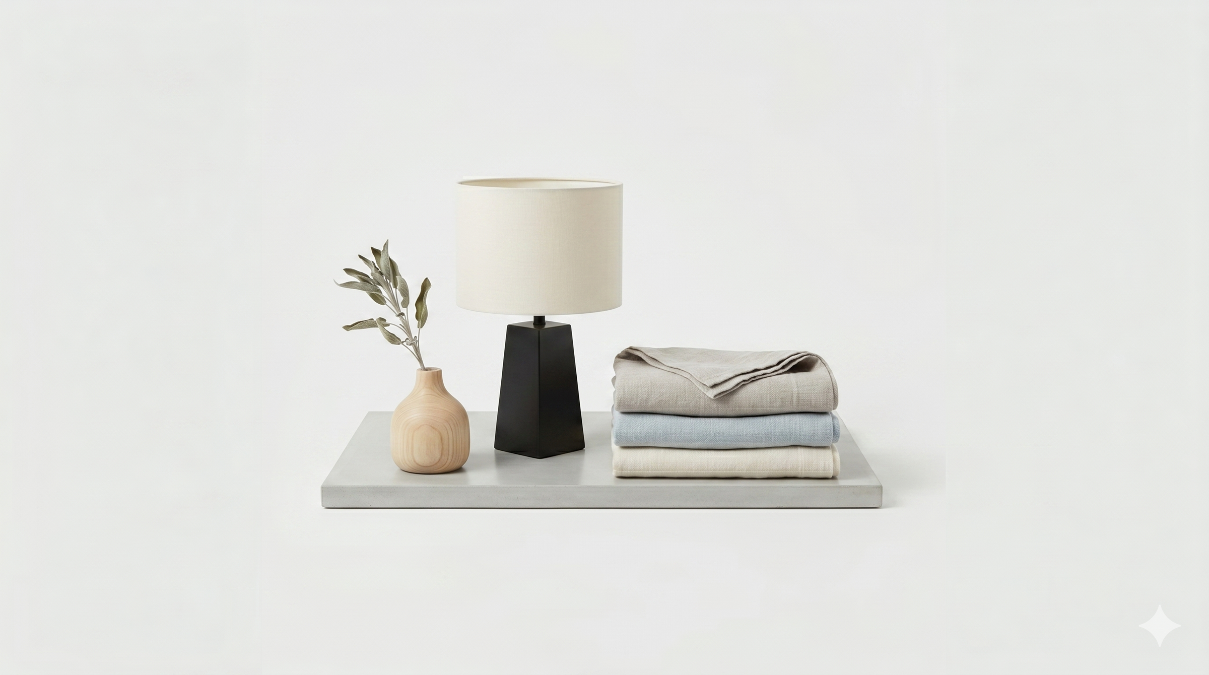 Huis & Interieur
