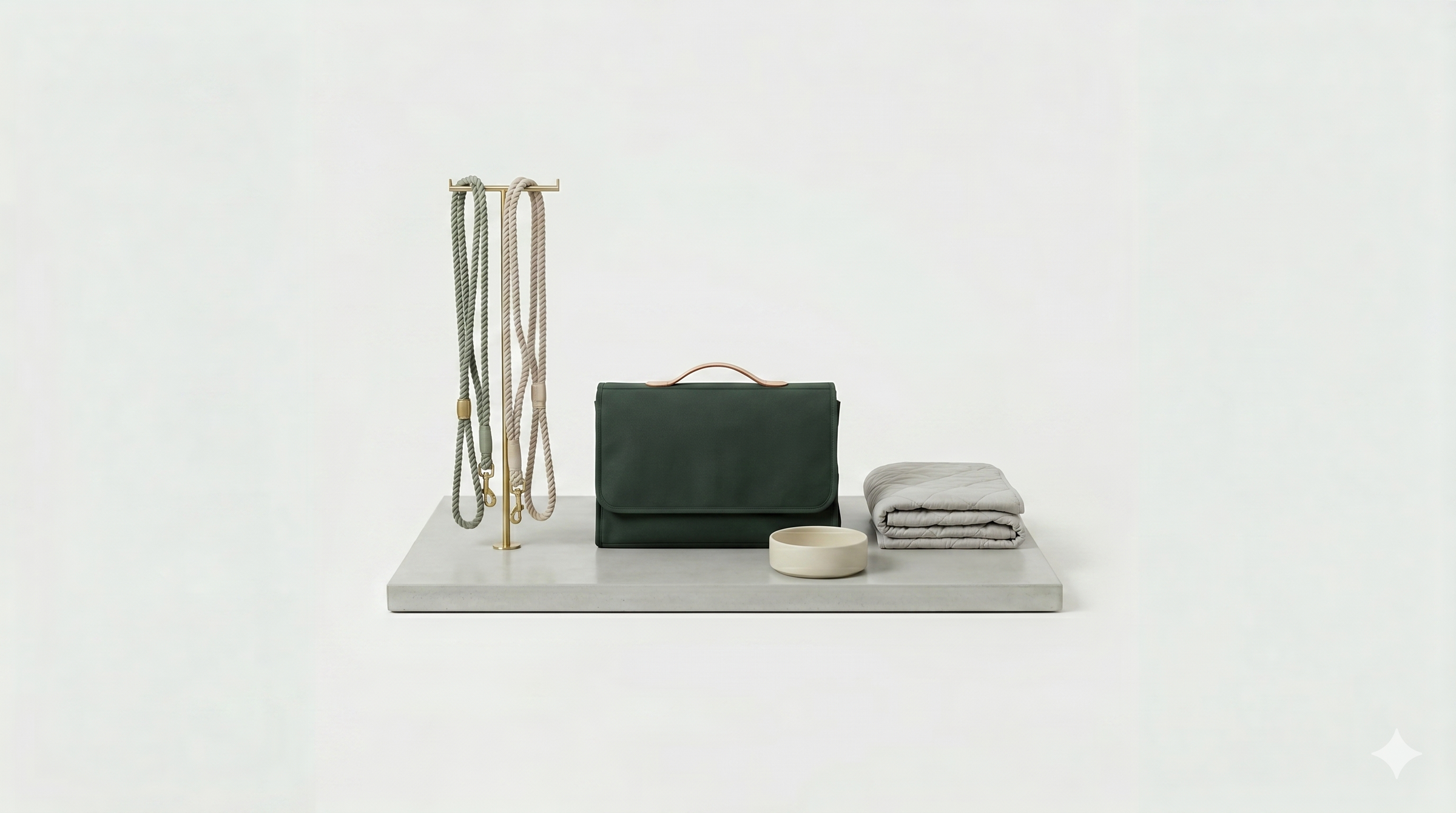 Huisdieraccessoires