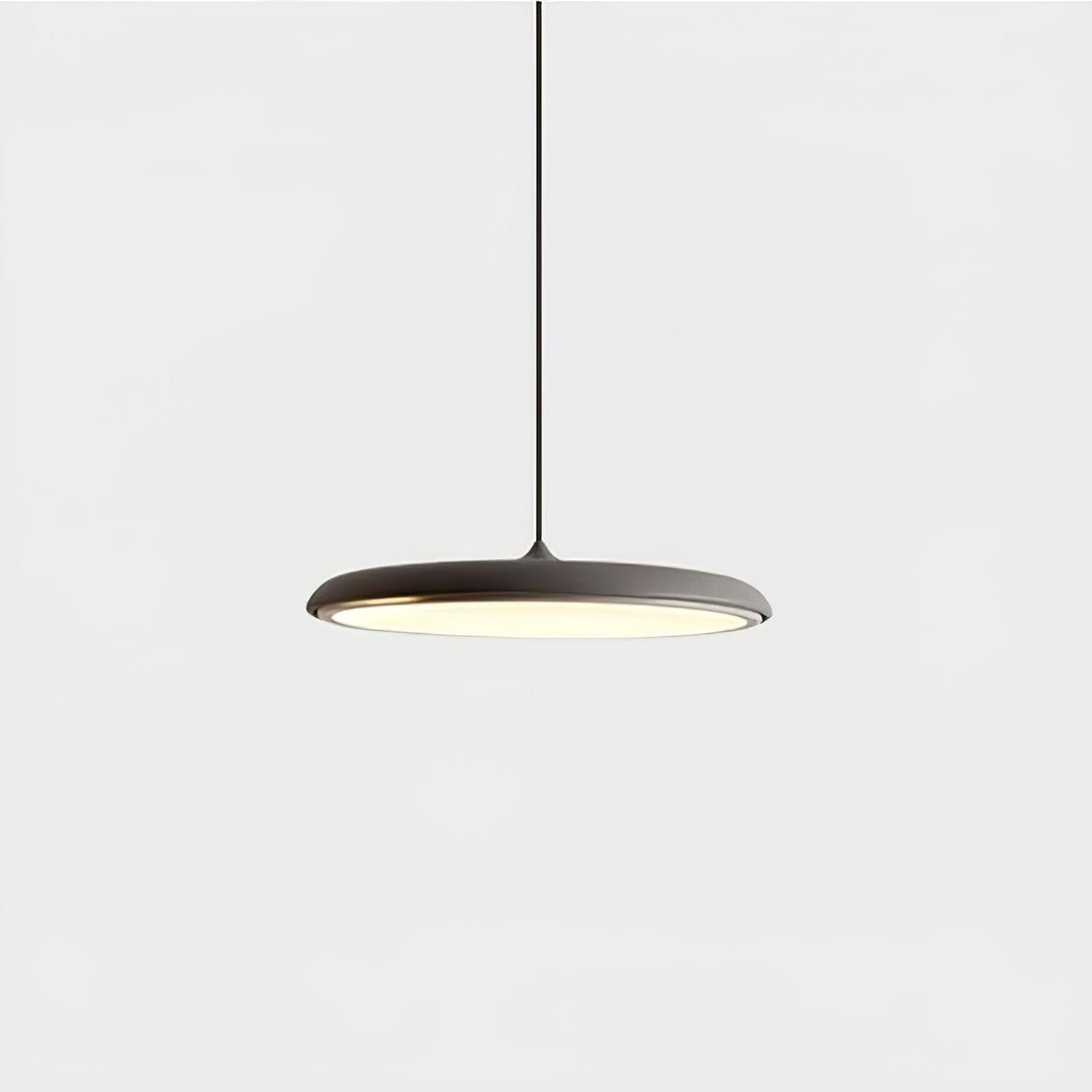 Moderne Hanglamp - Stijlvol en Minimalistisch