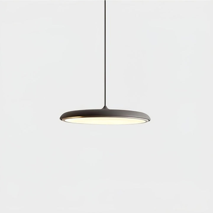 Moderne Hanglamp - Stijlvol en Minimalistisch