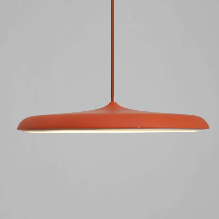 Moderne Hanglamp - Stijlvol en Minimalistisch