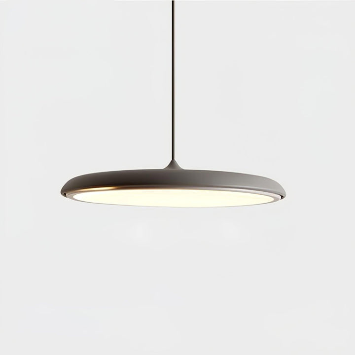 Moderne Hanglamp - Stijlvol en Minimalistisch