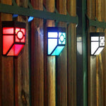 RGB