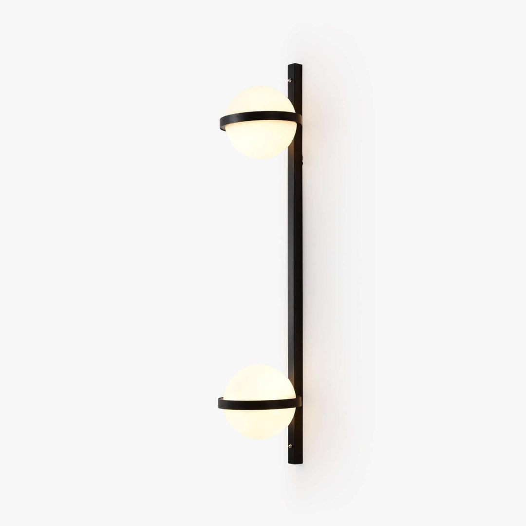 Moderne Waterdichte Buitenwandlamp - Stijlvolle Verlichting