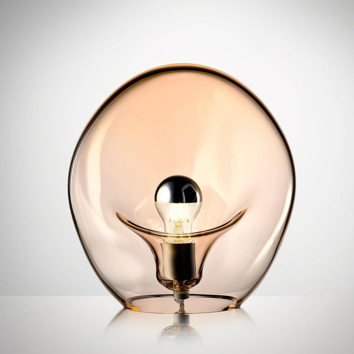 Moderne Hanglamp Waterdruppel Design