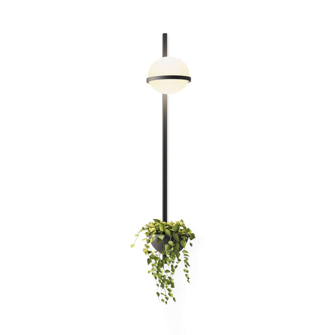 Moderne Waterdichte Buitenwandlamp - Stijlvolle Verlichting