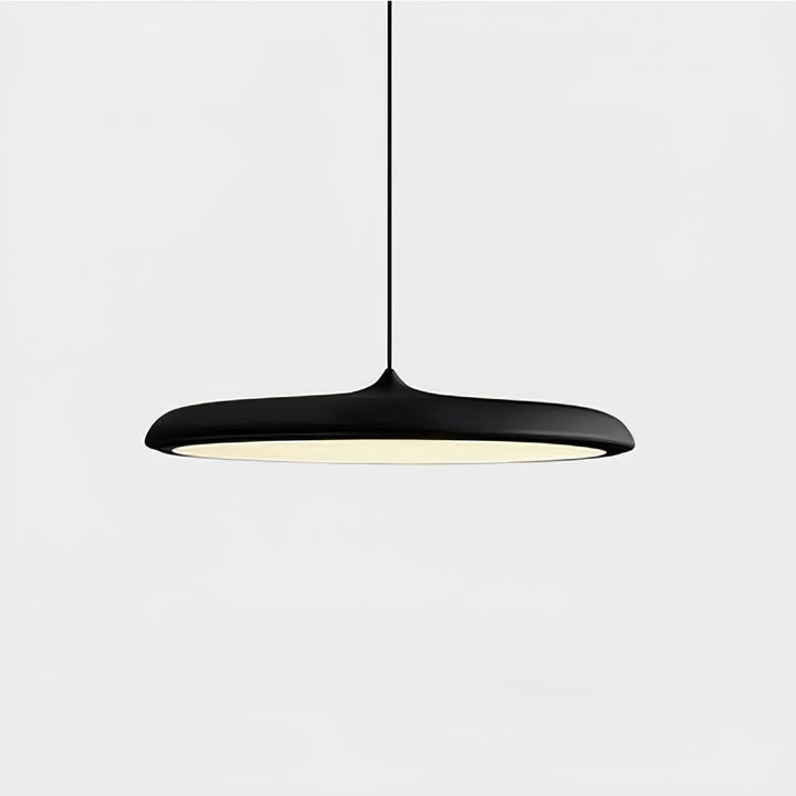 Moderne Hanglamp - Stijlvol en Minimalistisch