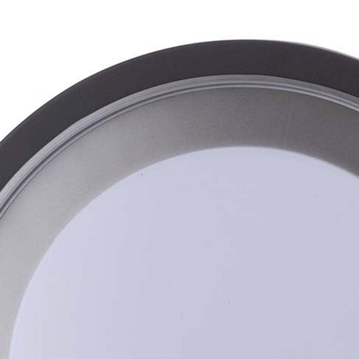 Moderne LED Wand en Plafondlamp