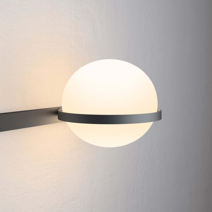 Moderne Waterdichte Buitenwandlamp - Stijlvolle Verlichting