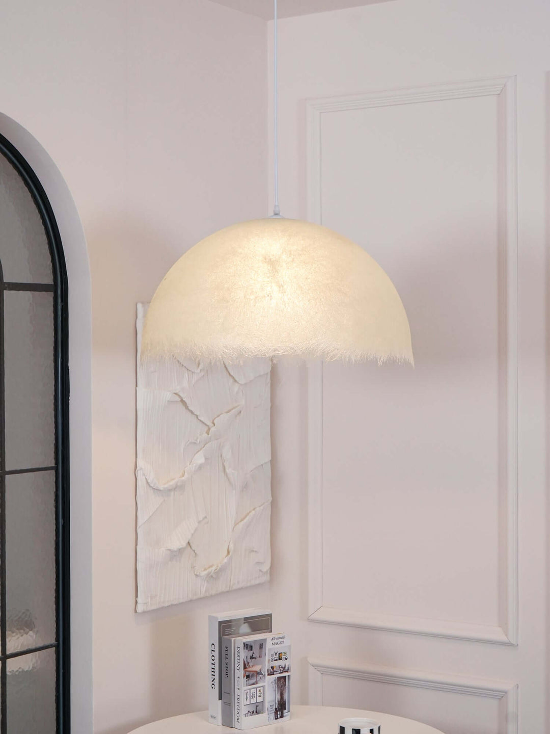 Hanglamp - Stijlvolle & Unieke Verlichting