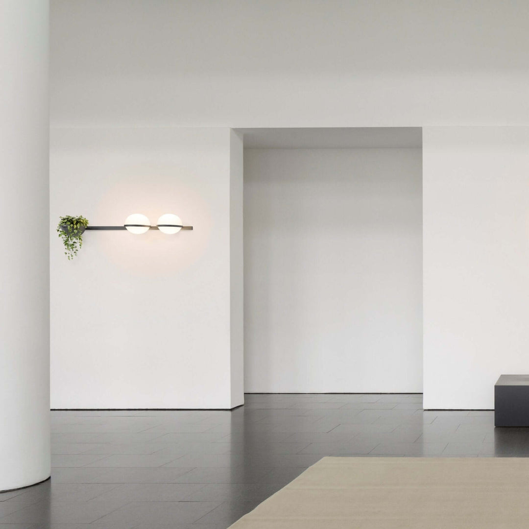 Moderne Waterdichte Buitenwandlamp - Stijlvolle Verlichting