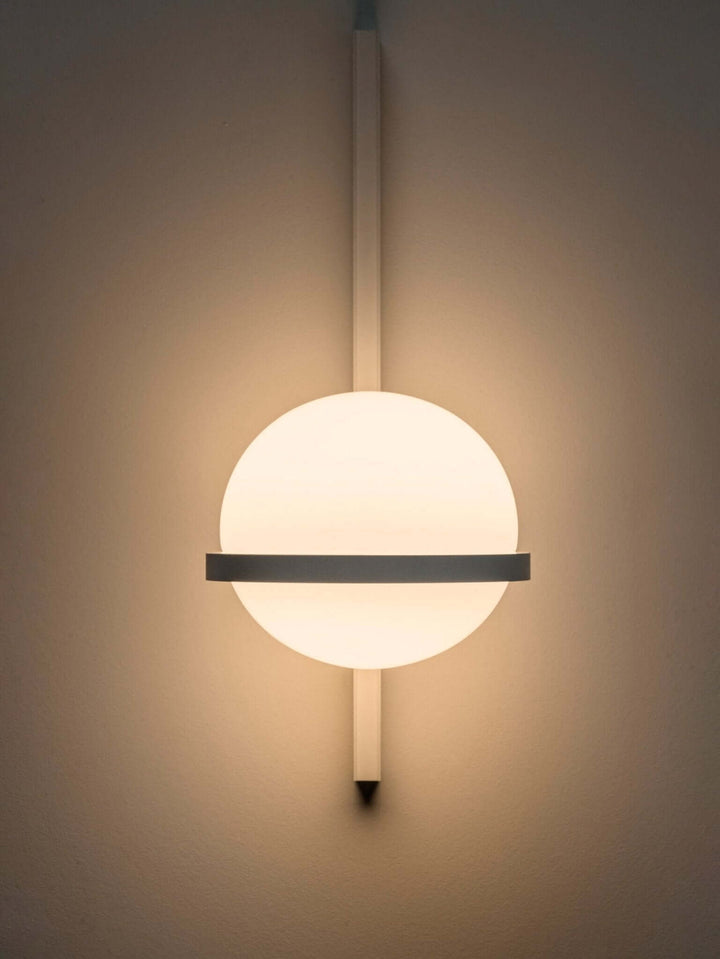 Moderne Waterdichte Buitenwandlamp - Stijlvolle Verlichting
