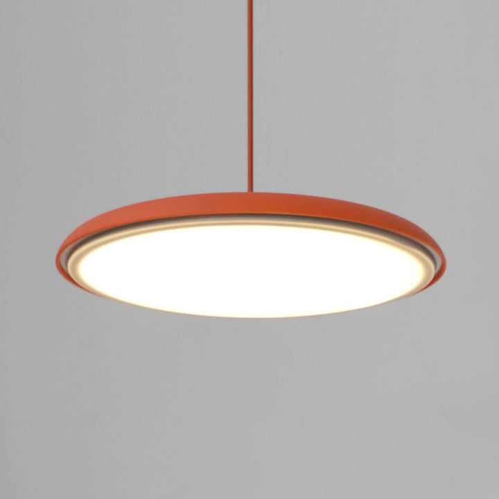 Moderne Hanglamp - Stijlvol en Minimalistisch