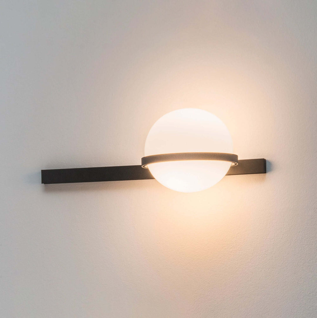 Moderne Waterdichte Buitenwandlamp - Stijlvolle Verlichting