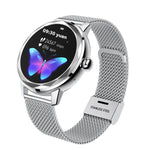 Zilver
