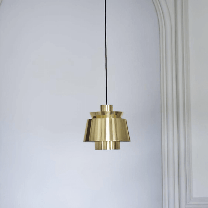 Moderne Hanglamp - Sterrenmotief Design