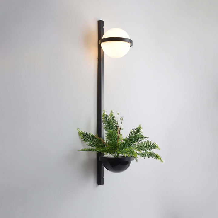 Moderne Waterdichte Buitenwandlamp - Stijlvolle Verlichting