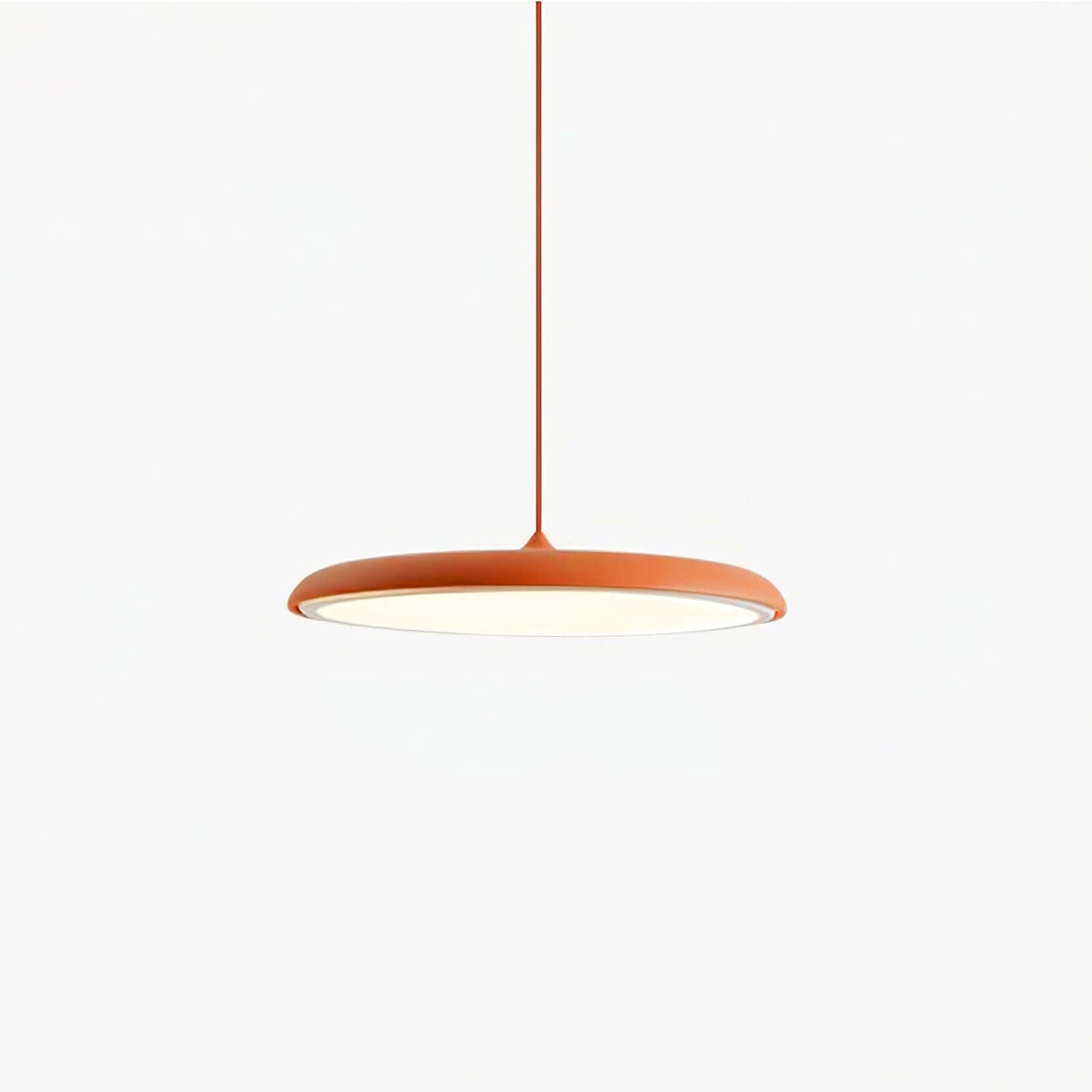Moderne Hanglamp - Stijlvol en Minimalistisch