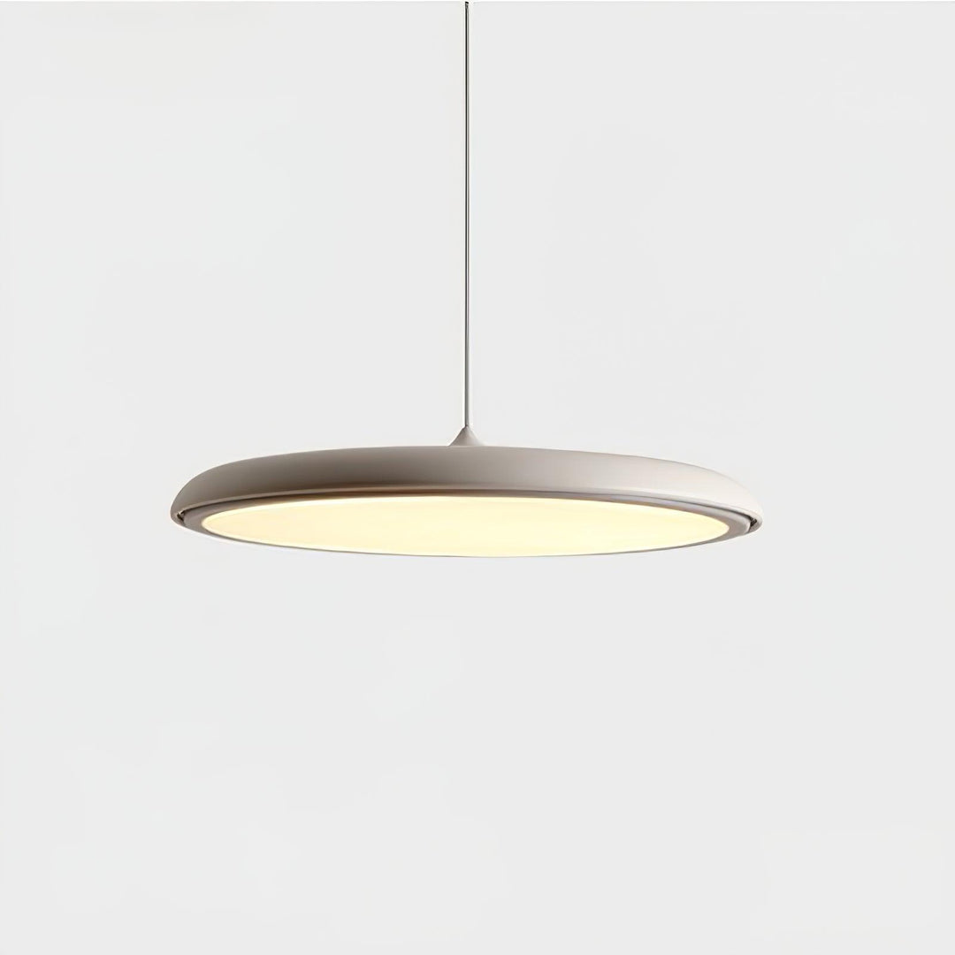 Moderne Hanglamp - Stijlvol en Minimalistisch