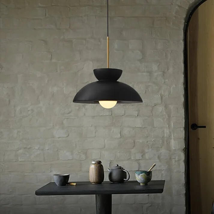 Moderne Hanglamp - Eetkamerverlichting