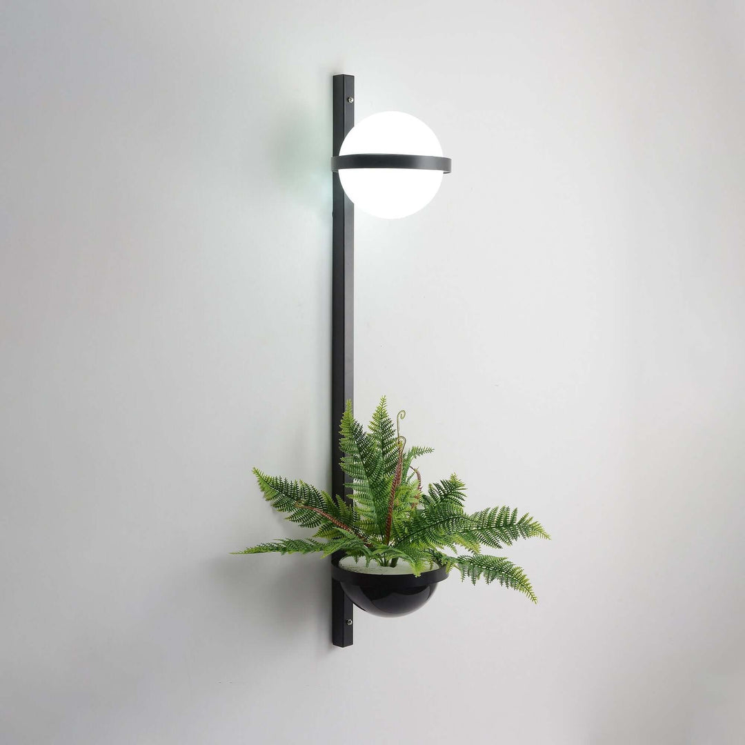 Moderne Waterdichte Buitenwandlamp - Stijlvolle Verlichting