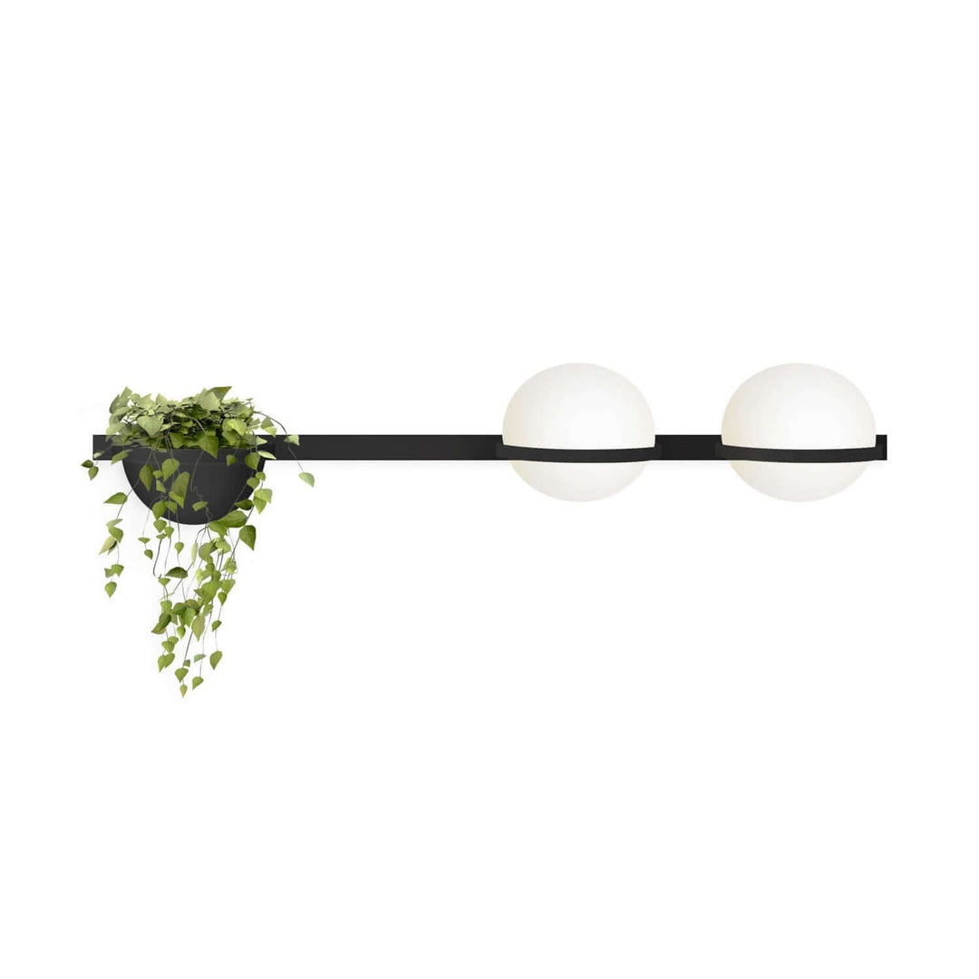 Moderne Waterdichte Buitenwandlamp - Stijlvolle Verlichting