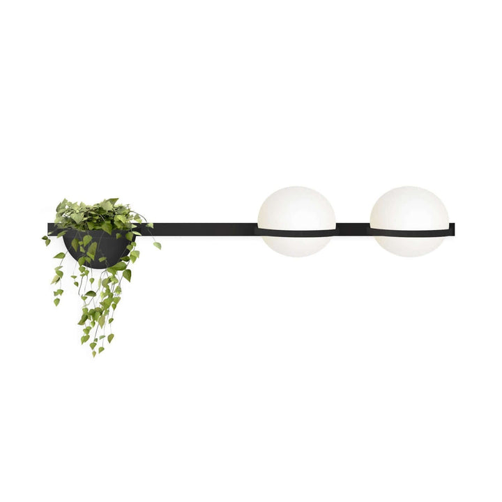 Moderne Waterdichte Buitenwandlamp - Stijlvolle Verlichting