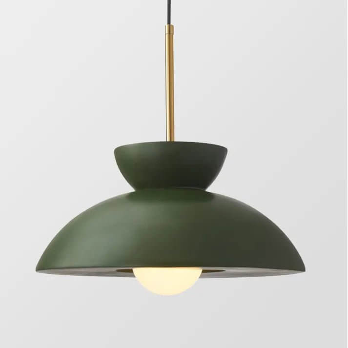 Moderne Hanglamp - Eetkamerverlichting