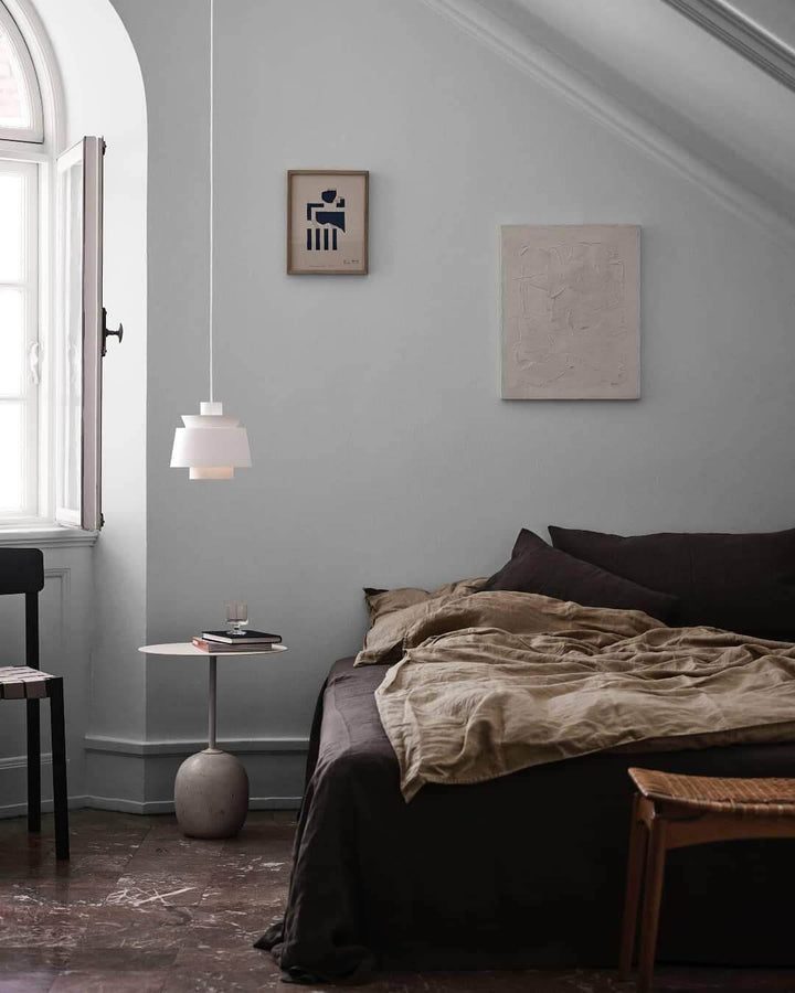 Moderne Hanglamp - Sterrenmotief Design