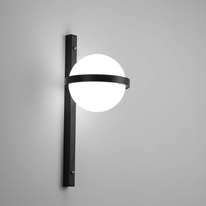 Moderne Waterdichte Buitenwandlamp - Stijlvolle Verlichting
