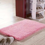 Roze