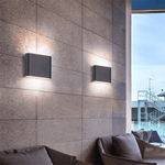 Zwart