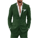 Groen