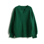 Groen