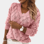 Roze