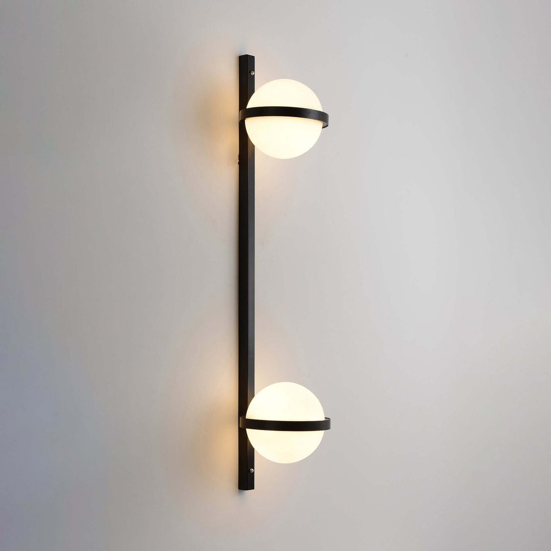 Moderne Waterdichte Buitenwandlamp - Stijlvolle Verlichting