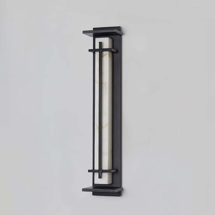 Moderne Waterdichte Buitenwandlamp - Duurzaam