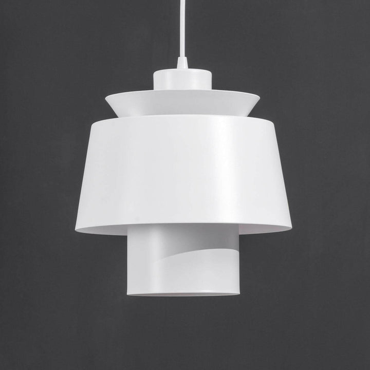 Moderne Hanglamp - Sterrenmotief Design
