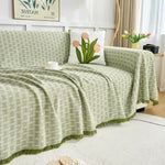 Groen