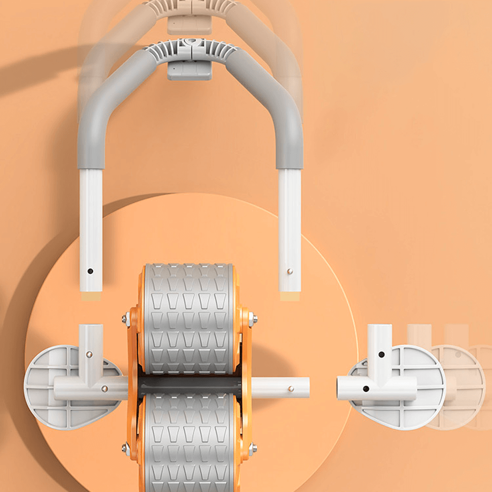 Abs Elite Trainer