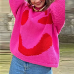 Roze
