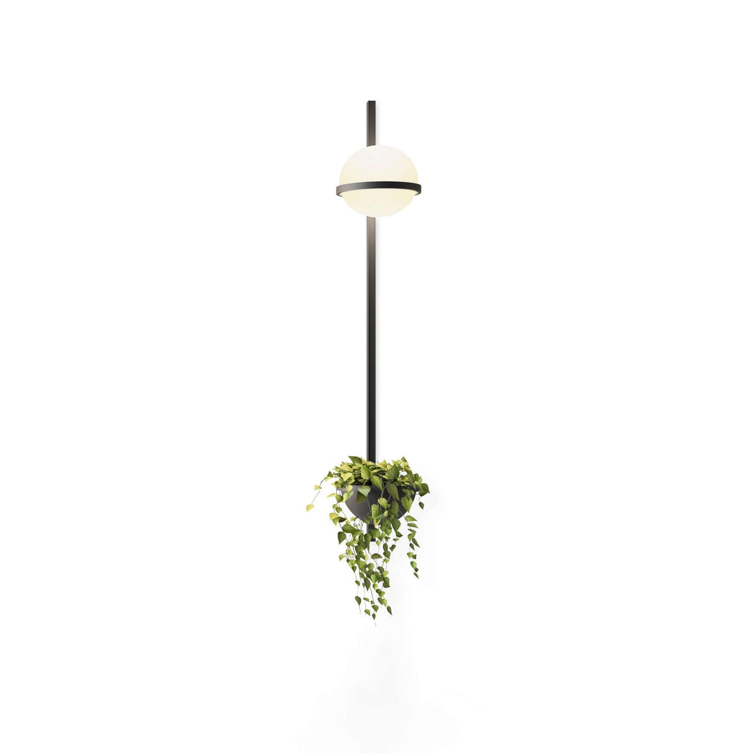 Moderne Waterdichte Buitenwandlamp - Stijlvolle Verlichting