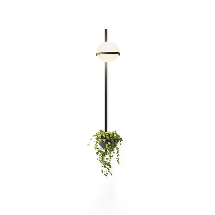 Moderne Waterdichte Buitenwandlamp - Stijlvolle Verlichting