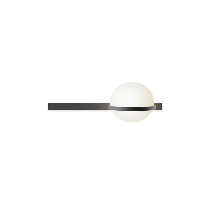 Moderne Waterdichte Buitenwandlamp - Stijlvolle Verlichting