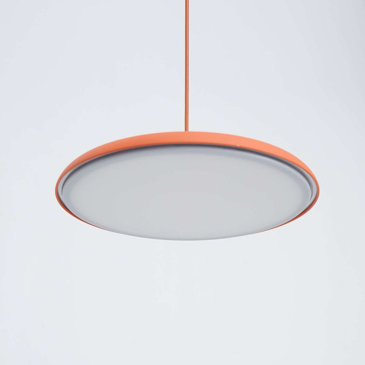 Moderne Hanglamp - Stijlvol en Minimalistisch