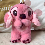 Roze