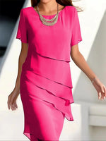 Roze