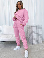 Roze
